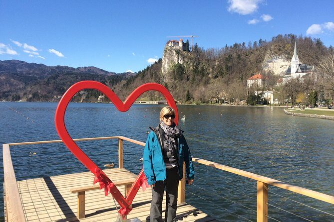 Private Guided Tour of Ljubljana and Lake Bled from Zagreb - Who Would Love This Tour?