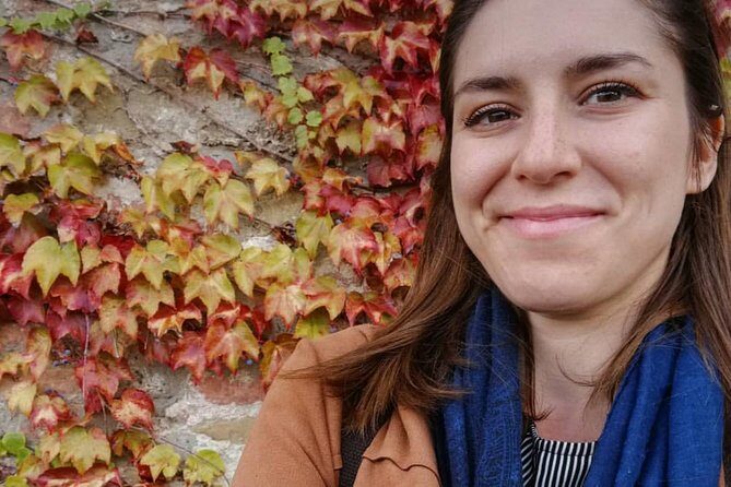 Private Guided Tour of Siena with a Licensed Local Tour Guide - A Closer Look at the Siena Private Guided Tour