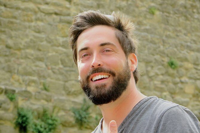 Private guided tour of the city of Carcassonne - FAQ