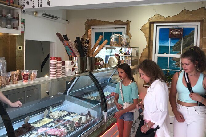 Private Guided Tour of Windsor Castle PLUS and History - Is This Tour Worth It?