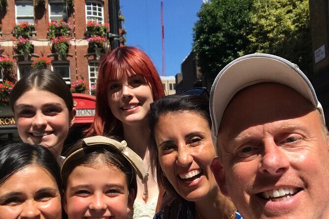 Private Guided Tour of Windsor Castle PLUS and History - FAQ