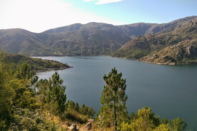 Private Guided Tour - Peneda Gerês National Park - Final Thoughts