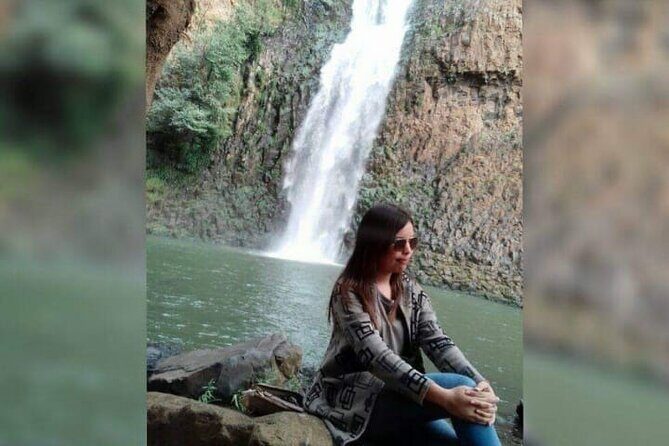 Private Guided Tour to Tapalpa with Transportation - A Real-World Perspective: What Travelers Say