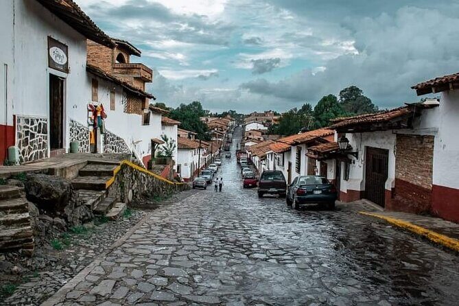 Private Guided Tour to Tapalpa with Transportation - Final Thoughts