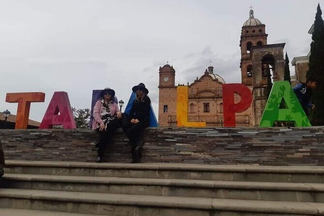 Private Guided Tour to Tapalpa with Transportation - FAQs