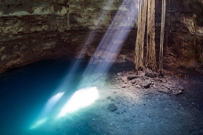 Private Guided Tour To Tulum Ruins, Snorkel With Turtles & Tacos - The Sum Up: Is This Tour Right for You?