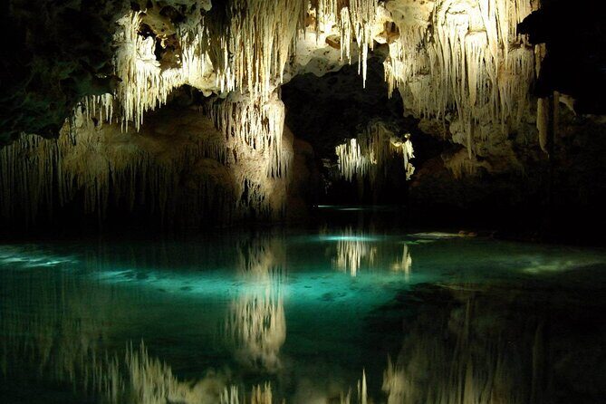 Private Guided Tour To Tulum Ruins, Snorkel With Turtles & Tacos - Frequently Asked Questions