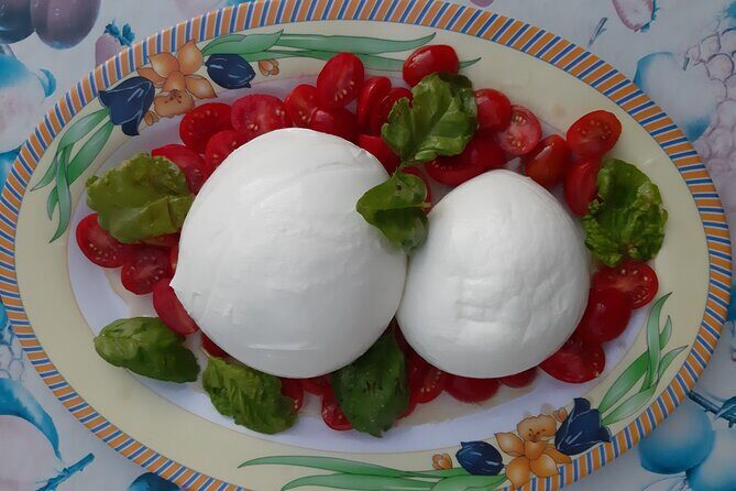 Private Guided Tour Visit Marvelous Naples as if you were a Neapolitan - Discovering Naples: What the Tour Offers