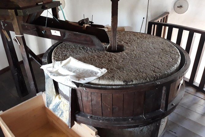 Private-Guided Tuk Tuk Country Side Tour - Who Would Love This Tour?