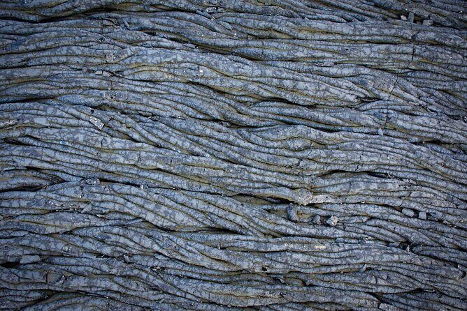 Private Guided Volcano Hike Iceland - Who Will Love This Tour?