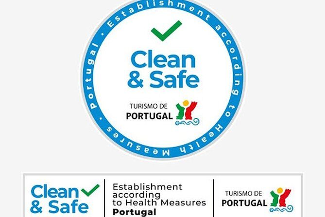 Private Guided Walk Levada Caldeirao Verde - Who Will Love This Tour?