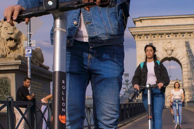 PRIVATE Guided walking Tour in Budapest - FAQ