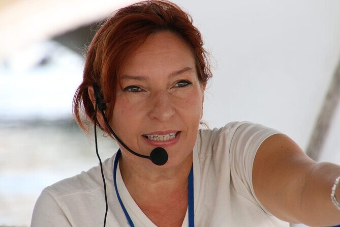 Private Guided Walking Tour in Sassi of Matera - Practical Details and Cost-Effectiveness