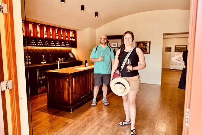 [PRIVATE] Haka to Waves Auckland West Coast Journey - In-Depth Look at the Itinerary