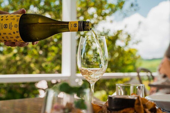 [PRIVATE] Haka to Waves Auckland West Coast Journey - Who Will Love This Tour?