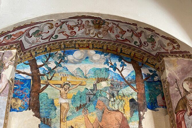 Private hald day tour to the historic roman city of Italica - The Realities of the Tour: Pros and Cons