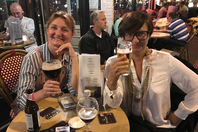 Private Half-Day Amsterdam Market Tour by Bike - What Makes This Tour Stand Out?