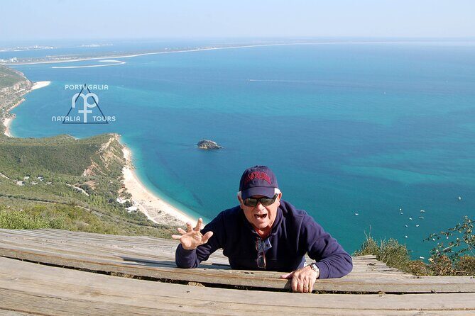 Private Half Day Arrabida Tour with Wine Tasting in Sesimbra - Who Should Consider This Tour?