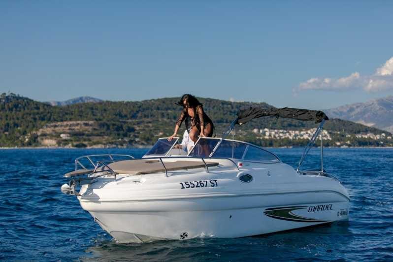 Private Half day Blue Lagoon Tour - Key Points