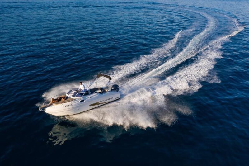 Private Half day Blue Lagoon Tour - What’s Included and What’s Not