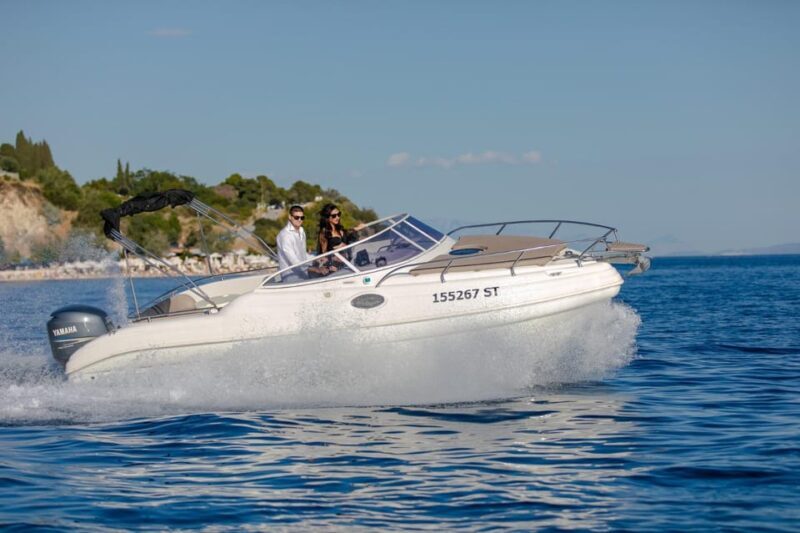 Private Half day Blue Lagoon Tour - Final Thoughts