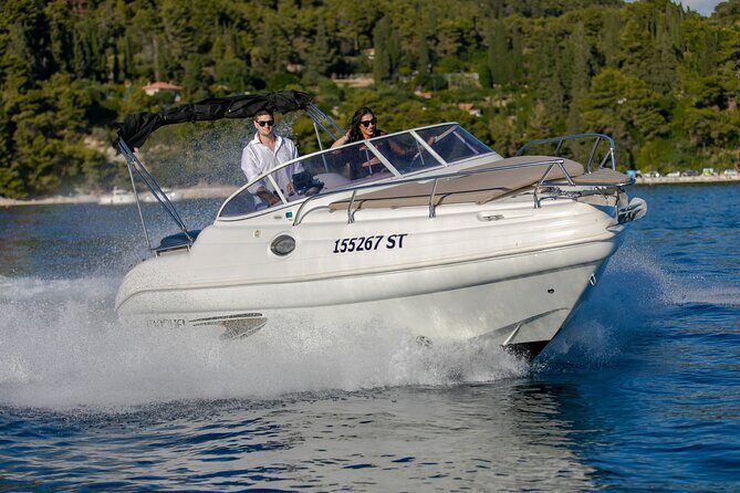 Private Half day Blue Lagoon Tour - Pricing and Value