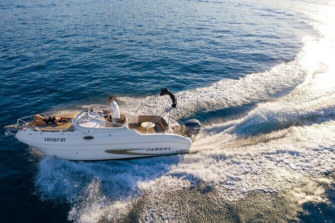 Private Half day Blue Lagoon Tour - Real Traveler Insights