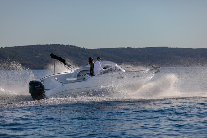 Private Half day Blue Lagoon Tour - Who Is This Tour Best For?