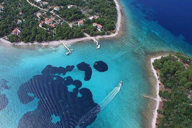 Private Half day Blue Lagoon Tour - Final Thoughts