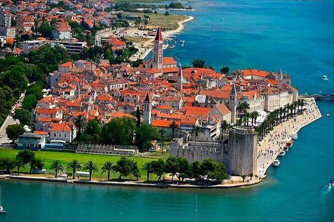 Private Half day Blue Lagoon Tour - Frequently Asked Questions