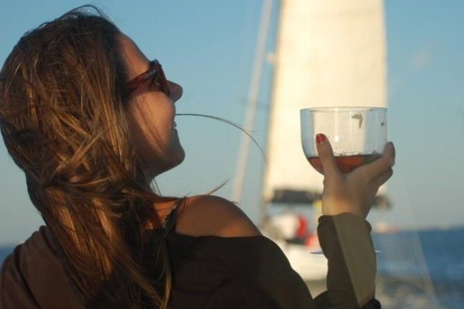 Private Half-Day Boat Tour in Ria Formosa from Faro - FAQ