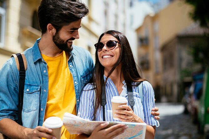 Private Half-day Coastal Tour from Newcastle to Veras World - The Price: Is It Worth It?