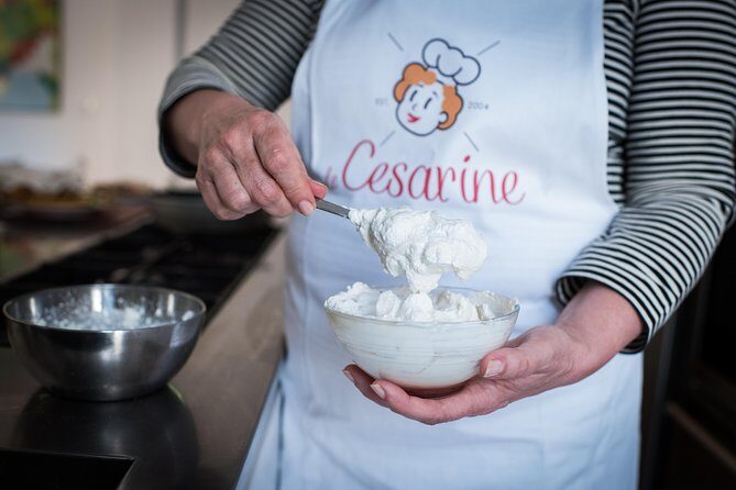 Private Half Day Cooking Class at a Cesarinas Home in Treviso - An In-Depth Look at the Treviso Cooking Class Experience