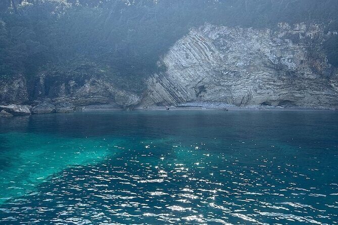 Private Half Day cruise on Catamaran in Corfu - FAQs