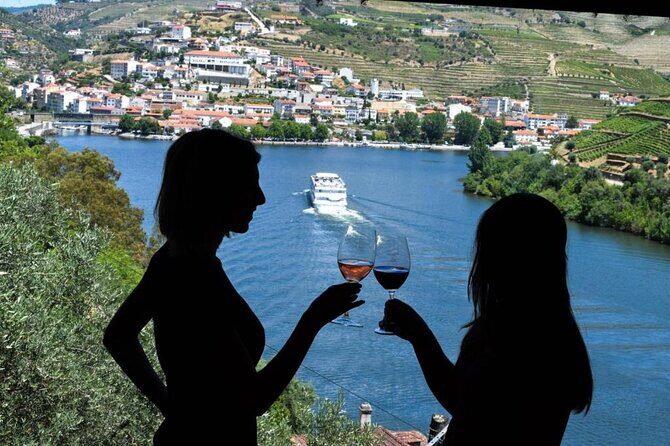 Private Half-Day Douro Tour - FAQs