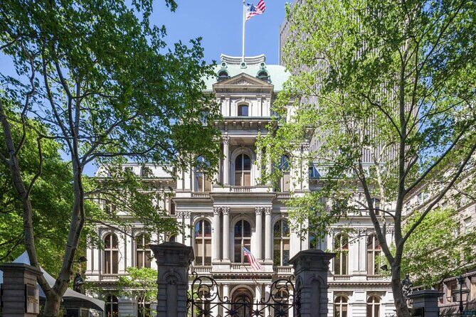 Private Half-Day Driving Tour of Boston and Cambridge - FAQ