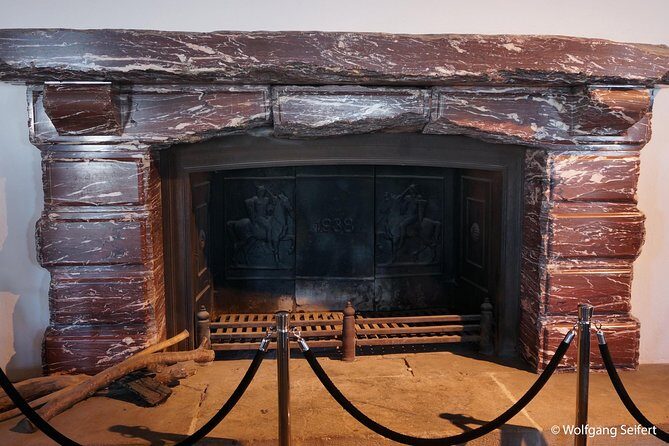 Private Half-Day Eagle Nest Tour from Salzburg - Final Thoughts