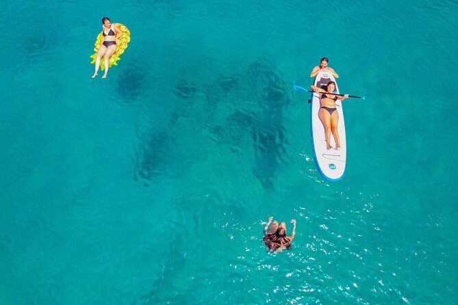 Private Half day Elafiti islands and Blue cave tour - FAQs