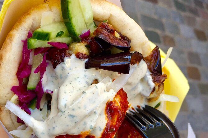 Private Half Day Historic Tour - Who Should Consider This Tour?