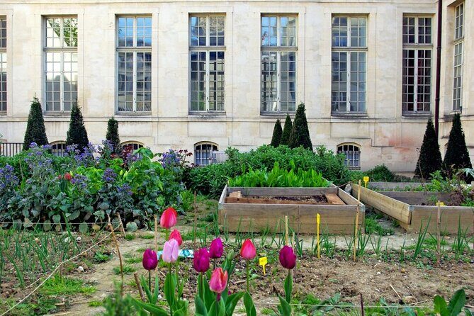 Private Half Day Historic Tour - Final Thoughts