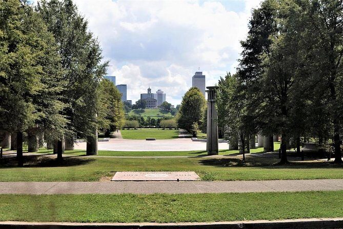 Private Half-Day History and Food Tour of Nashville - Authentic Perspectives from Past Travelers