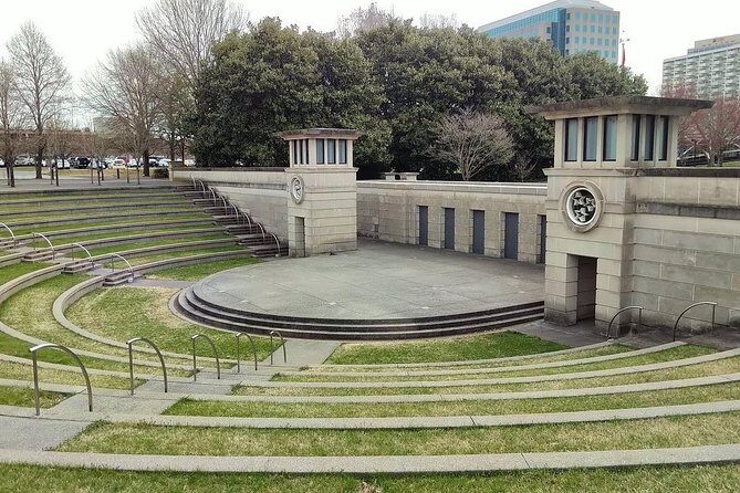 Private Half-Day History and Food Tour of Nashville - Final Thoughts: Is It Worth It?