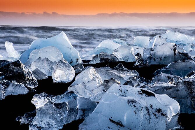 Private Half Day Iceland Tour with Guide and Vehicle - Price and Value