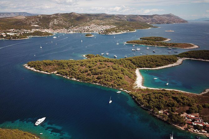 Private Half-Day Kayak Experience in Hvar and Pakleni Islands - Final Thoughts