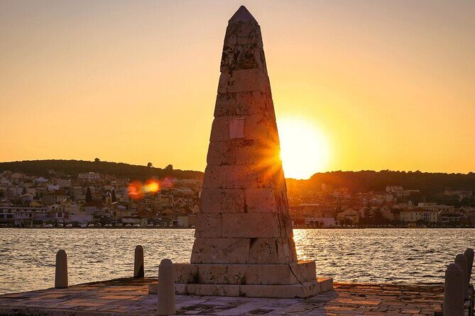 Private Half-day Kefalonia Highlights Tour - FAQ