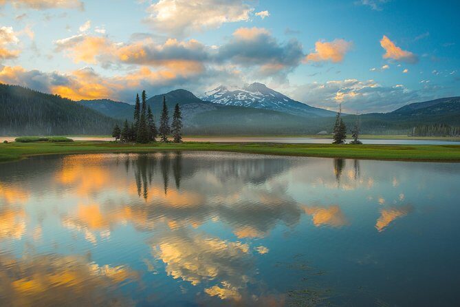 Private Half-Day Photo Tours - Final Thoughts and Who It’s Best For