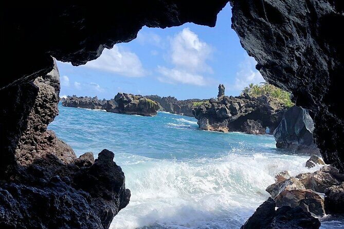 Private Half Day Road to Hana Tour - An Honest Look at the Private Half Day Road to Hana Tour