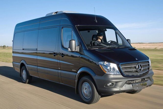 ~PRIVATE Half Day Santorini road tour 4 hours Book with us~ - Key Points