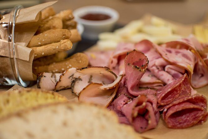 Private Half-Day Sightseeing in Athens - FAQs