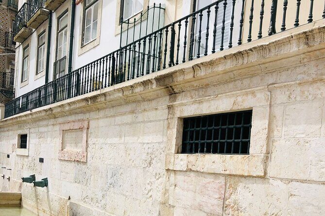 Private Half Day Sightseeing Tour in Lisbon by Tuktuk - An In-Depth Look at the Tour